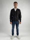 Cardigan Seinse - moro - 3