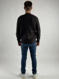 Cardigan Seinse - moro - 4