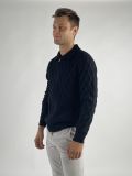 Cardigan Seinse - nero - 0