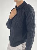 Cardigan Seinse - nero - 1