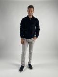 Cardigan Seinse - nero - 3