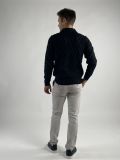 Cardigan Seinse - nero - 4