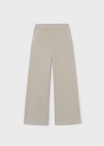 Pantalone Mayoral - pietra - 0