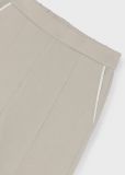 Pantalone Mayoral - pietra - 1