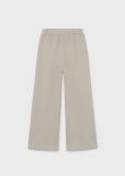 Pantalone Mayoral - pietra - 3
