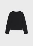 T-shirt Mayoral - nero - 2