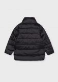 Cappotto imbottito Mayoral - nero - 2