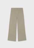 Pantalone jeans Mayoral - gesso - 3