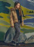 Pantalone jeans Mayoral - grigio - 2