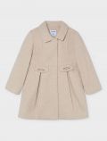 Cappotto Mayoral - seme - 0