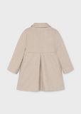 Cappotto Mayoral - seme - 1
