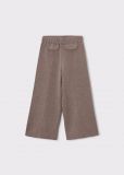 Pantalone Mayoral - moka - 0