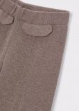 Pantalone Mayoral - moka - 1