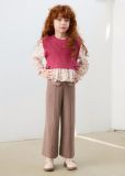 Pantalone Mayoral - moka - 2