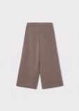 Pantalone Mayoral - moka - 3