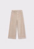Pantalone Mayoral - beige - 0