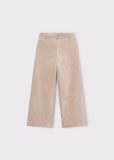 Pantalone Mayoral - beige - 2