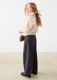 Pantalone jeans Mayoral - carbone - 2