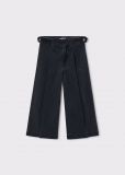 Pantalone jeans Mayoral - carbone - 3