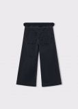 Pantalone jeans Mayoral - carbone - 4
