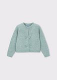 Cardigan Mayoral - anice - 1