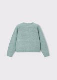 Cardigan Mayoral - anice - 3