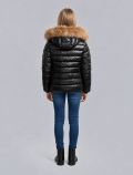 Giaccone imbottito Blauer - nero - 3