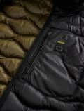 Giaccone imbottito Blauer - nero - 2