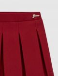 Gonna Guess - red - 1