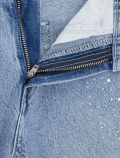 Pantalone jeans Guess - denim - 1