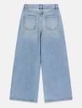 Pantalone jeans Guess - denim - 2