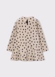 Abito Mayoral - beige - 2