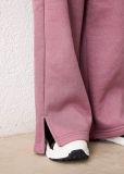Pantalone Mayoral - violetta - 1