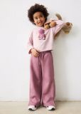 Pantalone Mayoral - violetta - 2