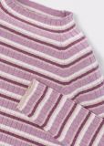 Lupetto Mayoral - violetta - 1