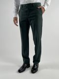 Abito Manuel Ritz - verde - 7