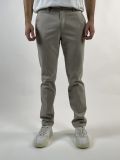 Pantalone casual Manuel Ritz - beige - 0