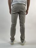 Pantalone casual Manuel Ritz - beige - 3
