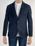 Giacca Privat - blu - 2