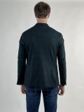 Giacca Privat - verde - 4