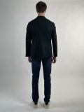 Giacca Privat - verde - 5
