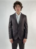 Abito Privat - moro - 1