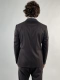 Abito Privat - moro - 3
