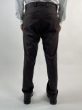 Abito Privat - moro - 6