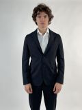 Abito Privat - nero - 1