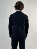 Abito Privat - nero - 3