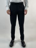Abito Privat - nero - 4