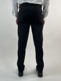 Abito Privat - nero - 6
