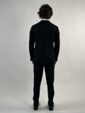 Abito Privat - nero - 7