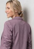 Giacca casual Street One - rosa - 3